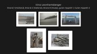 Ausstellung ESE Galerie 17